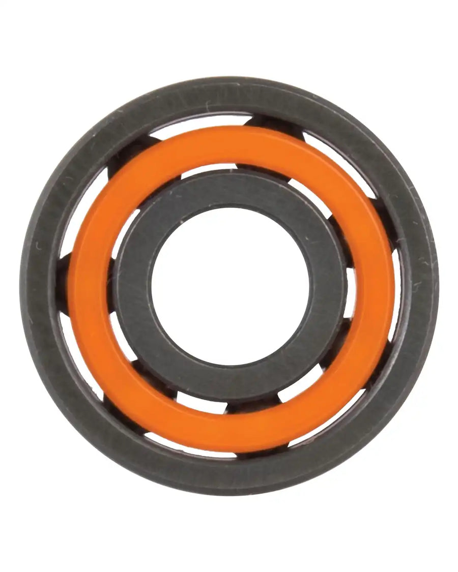 Bearing Raw
