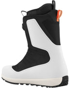 Bottes De Snowboard Reset Pro - White 2027