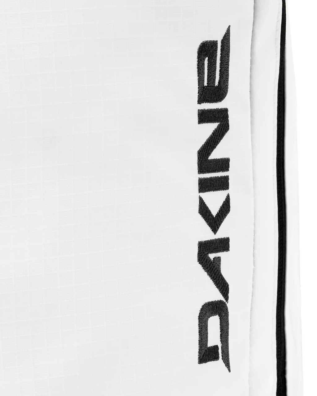Sac À Dos Boot 50L - White Coated par DAKINE – vue 4