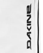 Sac À Dos Boot 50L - White Coated par DAKINE – vue 4