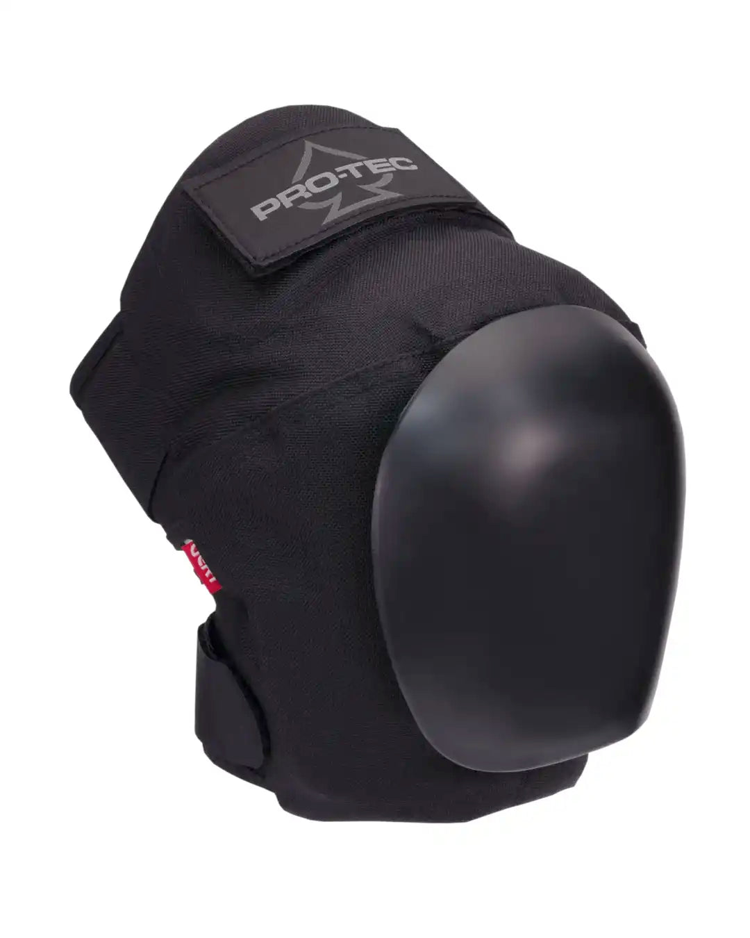 Protection Vert Knee Pads - Black