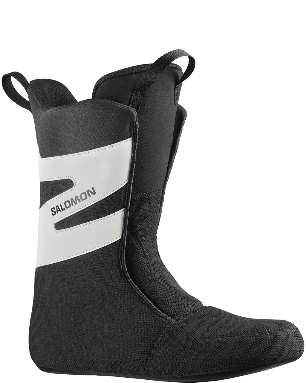 Dialogue Dual Boa Wide Snowboard Boots - Black 2026