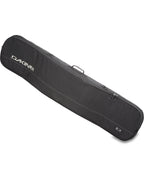 Sac à snowboard Pipe - Black par DAKINE – vue 4