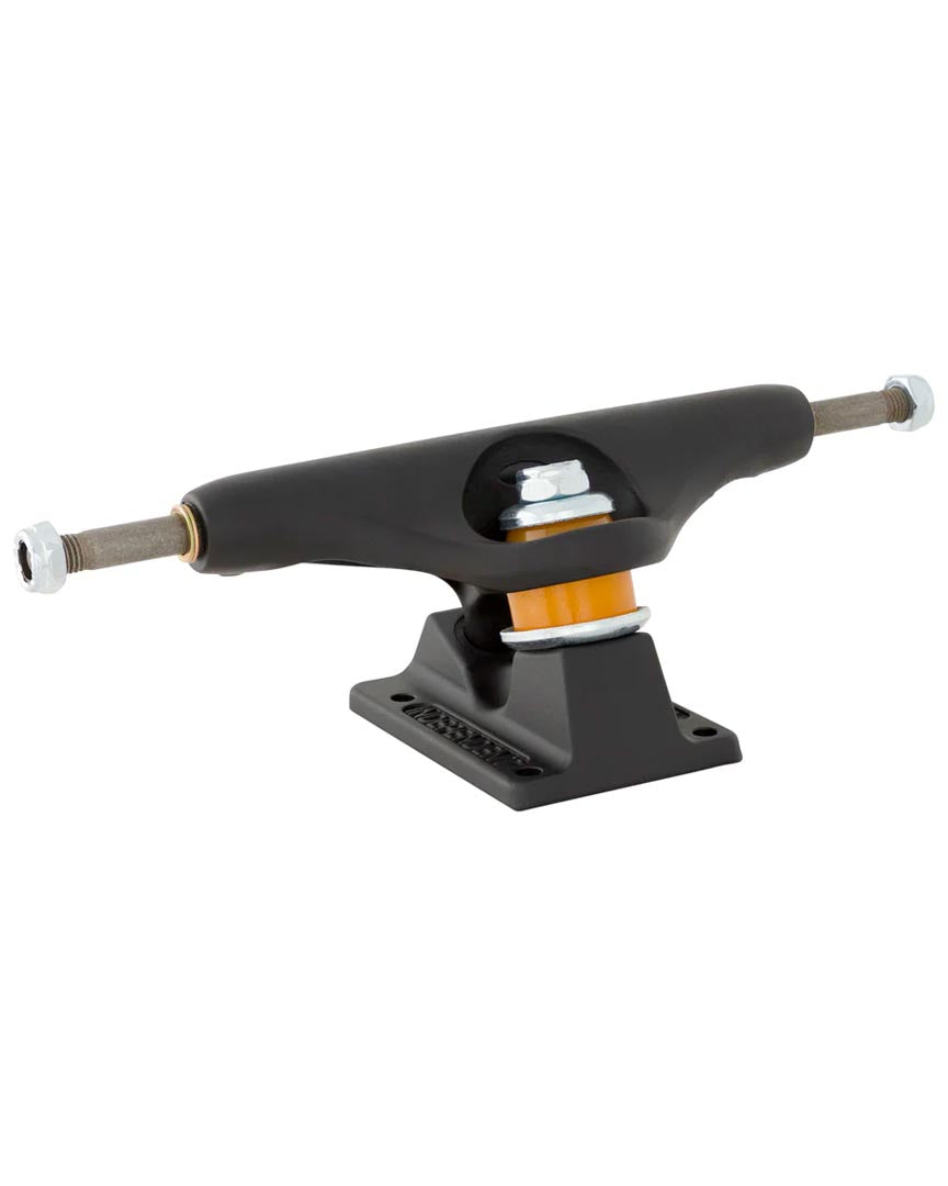 Stage 11 Blackout Skateboard Trucks