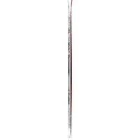 Skis Bent 90 2024