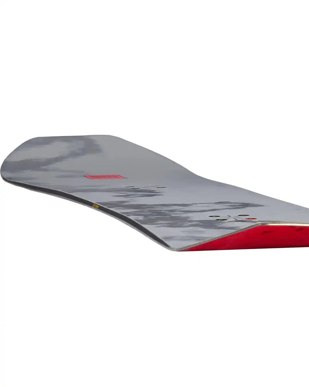 Sky Pilot Snowboard 2026