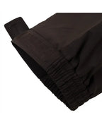 S2000 Insulated Cargo Snow Pants - Chocolate