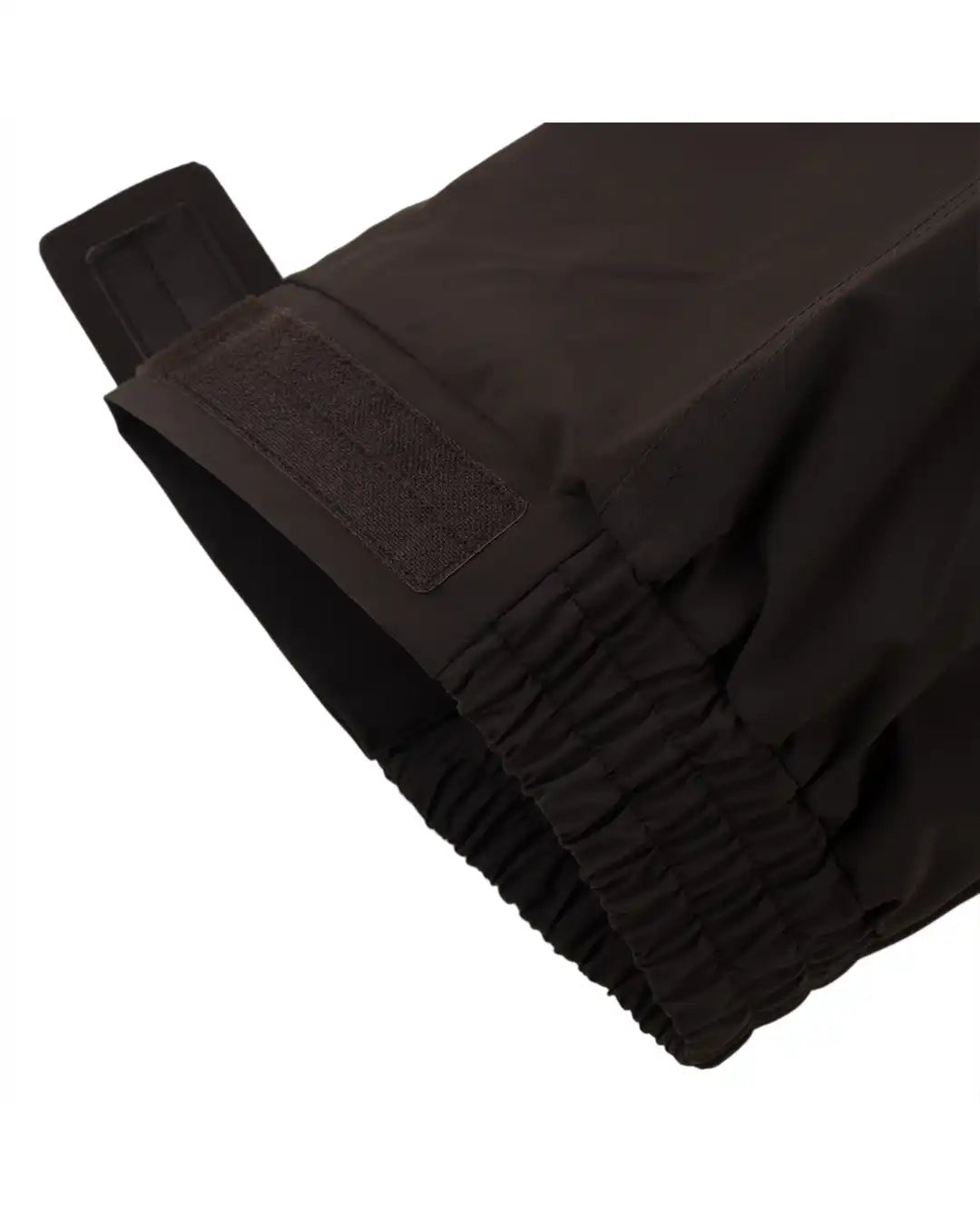 S2000 Insulated Cargo Snow Pants - Chocolate