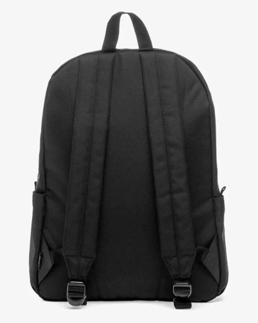 Sac À Dos Skate All Day - Black