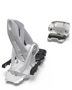 Griffon 13 Id Ski Bindings - White 2026