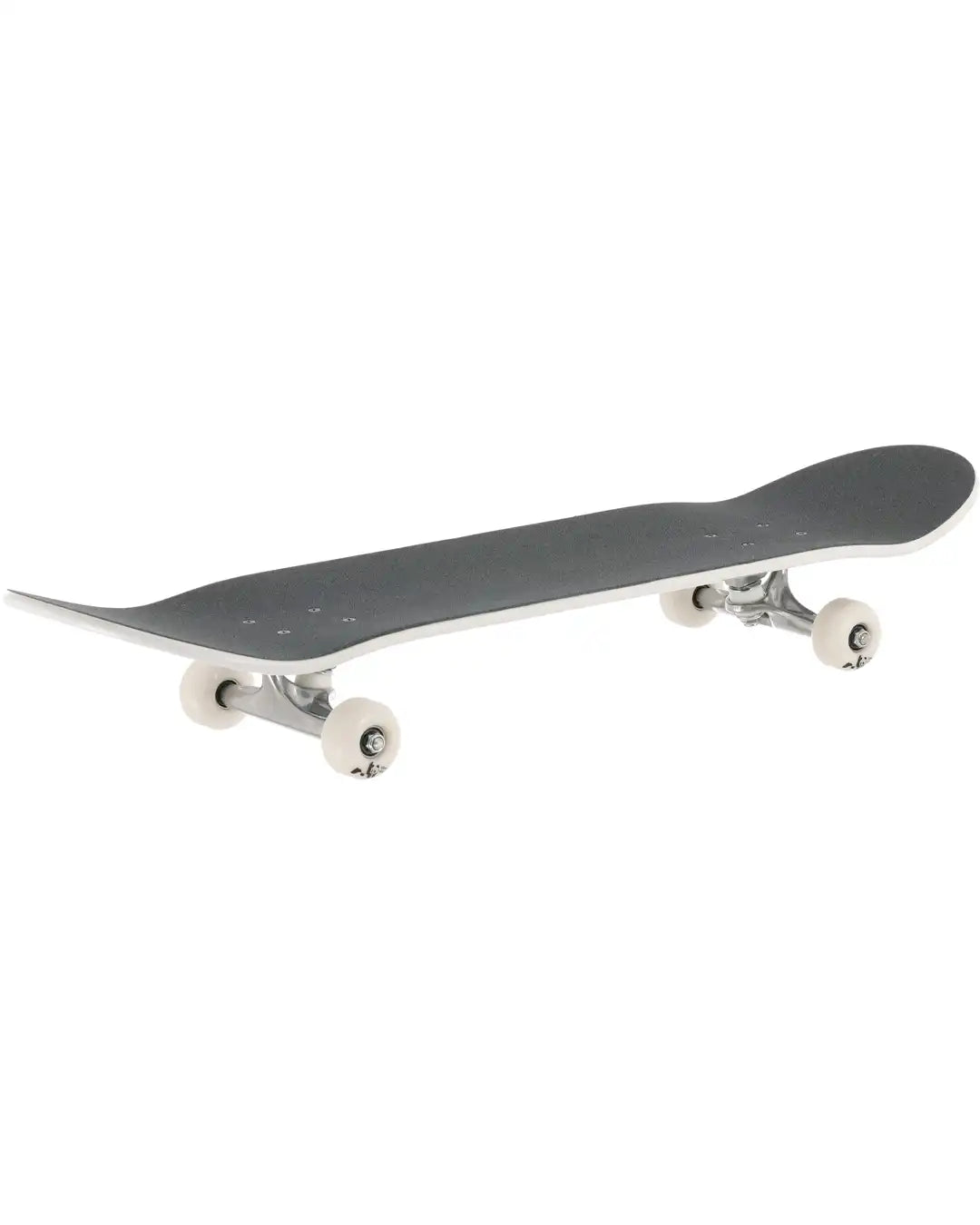 Skateboard Complet Whitey Panda Fp 8.5
