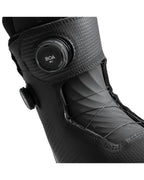 Bottes De Snowboard Kita - Black 2027