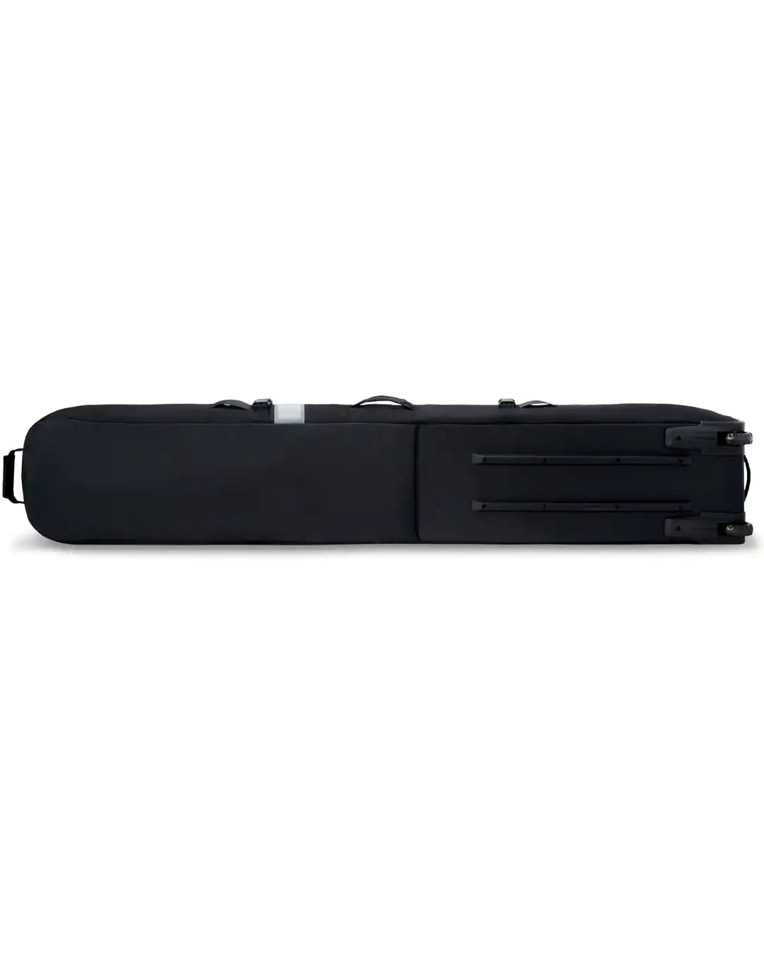 Boundary Ski Roller Ski Bag - Black