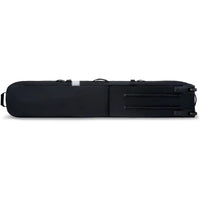 Boundary Ski Roller Ski Bag - Black