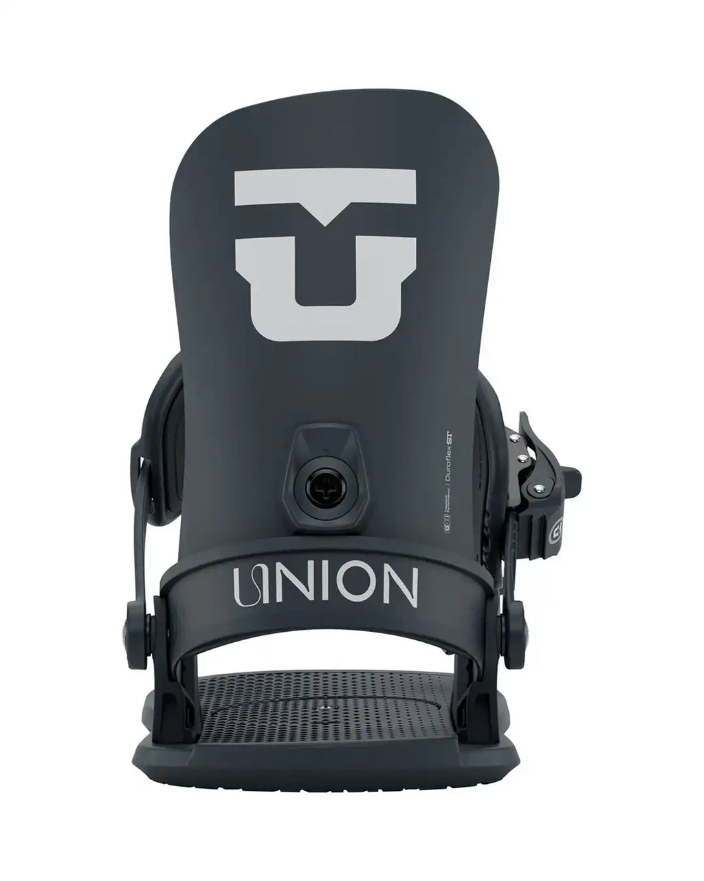 Legacy Women's Snowboard Bindings - Midnight 2026