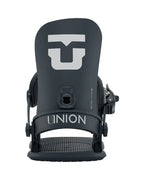 Legacy Women's Snowboard Bindings - Midnight 2026
