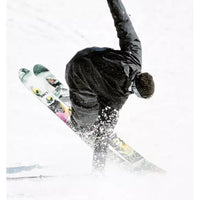 Skis Bacon 108 2025