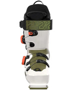 Cortex 140 Zonal Boa Ski Boots 2026