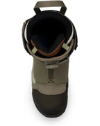 Viaje Range Edition Women's Snowboard Boots - Bungee Cord 2026