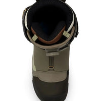 Bottes De Snowboard Viaje Range Edition - Bungee Cord 2026