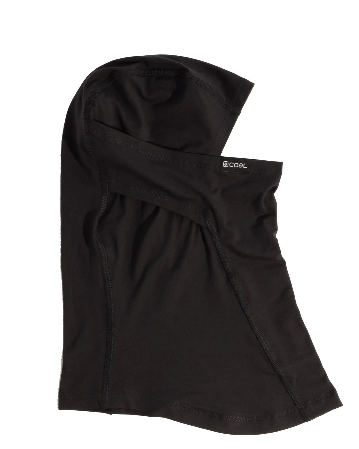 Balaclava Essential Kids - Black par COAL
