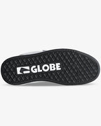Mojo 2.0 Shoes - Black/White
