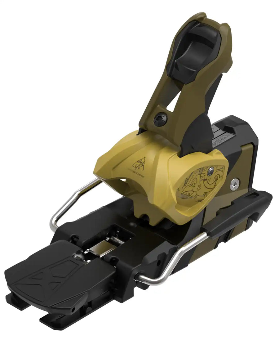 【ショップチューン済】ATOMIC Bent Chetler 100 164 Atomic Bent Chetler 100 [164 cm] - Gearo