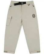 3 Ply Ripstop Snow Pants - Putty