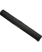 Sac à skis Ski Sleeve - Black par DAKINE – vue 3