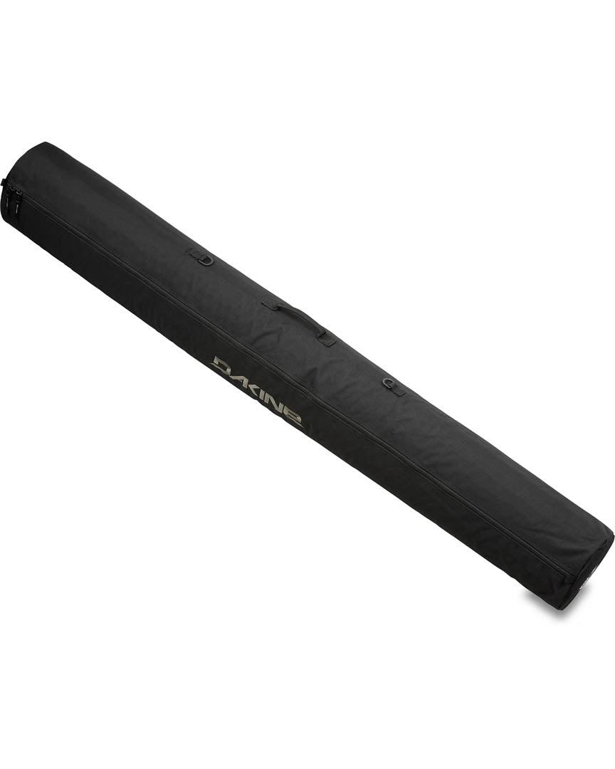 Sac à skis Ski Sleeve - Black par DAKINE – vue 3