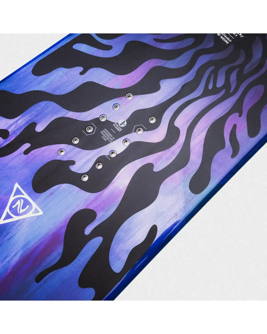 Snowboard Beta Apx 2027