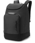 Sac À Dos Boot 50L - Carbon Heather