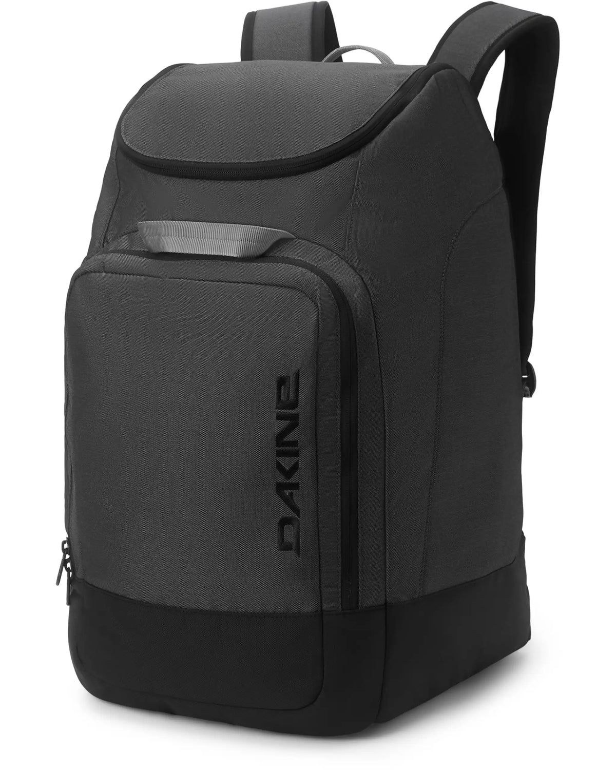 Sac À Dos Boot 50L - Carbon Heather par DAKINE