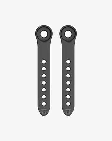 Forma Elite/Lab Ankle connectors 