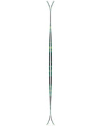 K2 Omen 85 Skis 2027 side