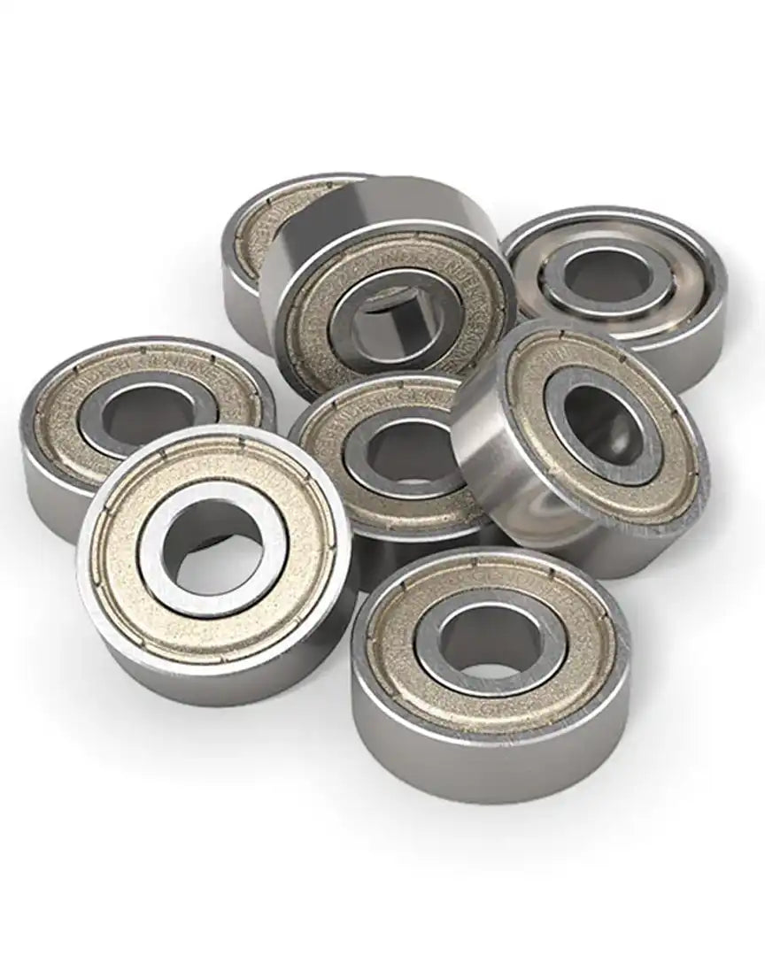 Gp-S Bearings