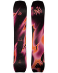 Howler Womens Snowboard 2027