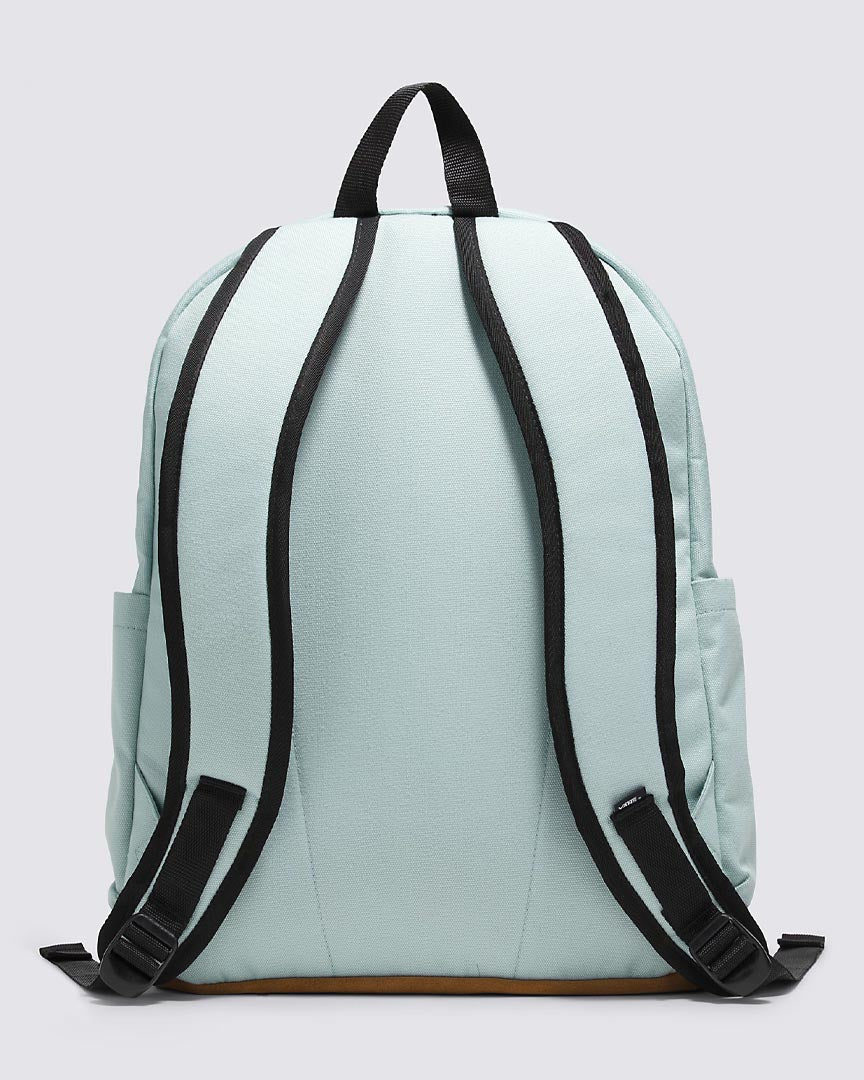 Sac à dos Old Skool Sport - Gray Mist