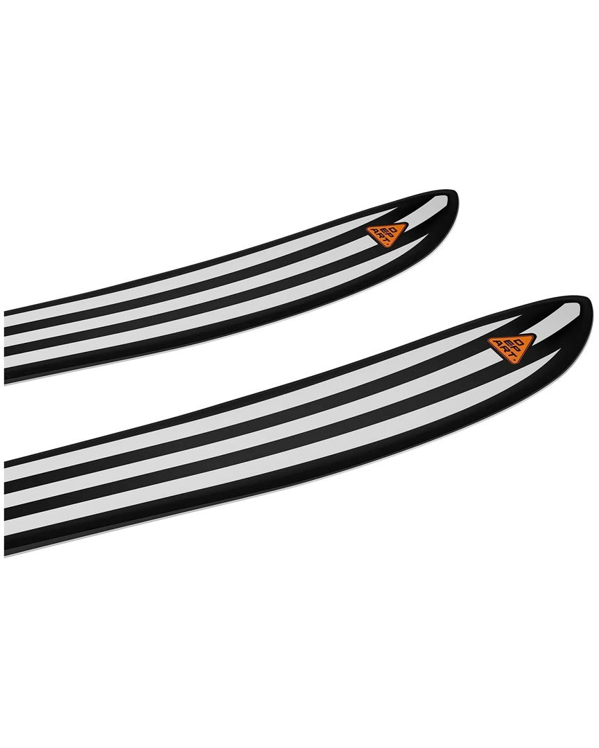 Depart 1.0 Skis 2027