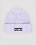 Tuque Culture Beanie