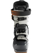 Backland Xtd 110  Alpine Touring Ski Boots 2026