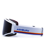 A12 Goggles - Takeoff 2026