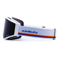 Goggles A12 - Takeoff 2026