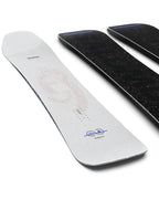 Snowboard Jetstream 2026