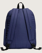 Old Skool Drop V Backpack - Deep Twilight