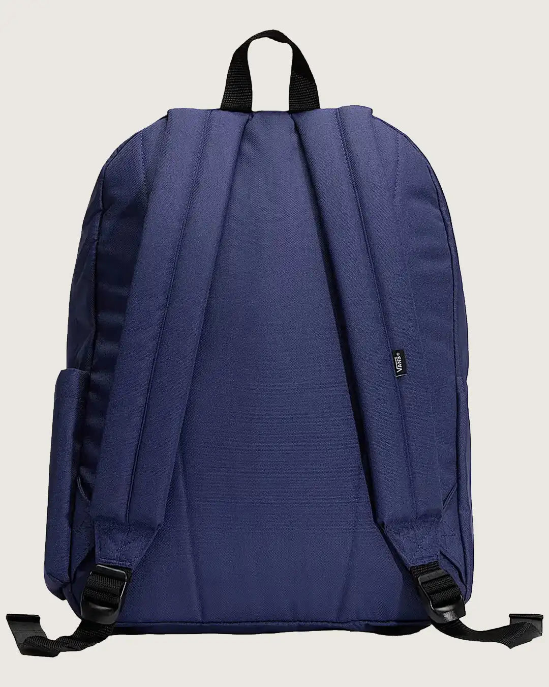 Old Skool Drop V Backpack - Deep Twilight