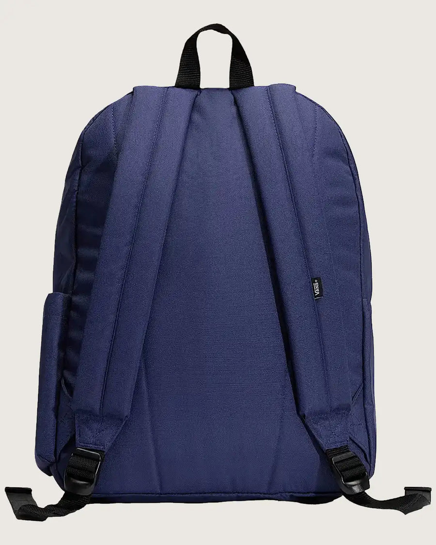 Sac À Dos Old Skool Drop V - Deep Twilight