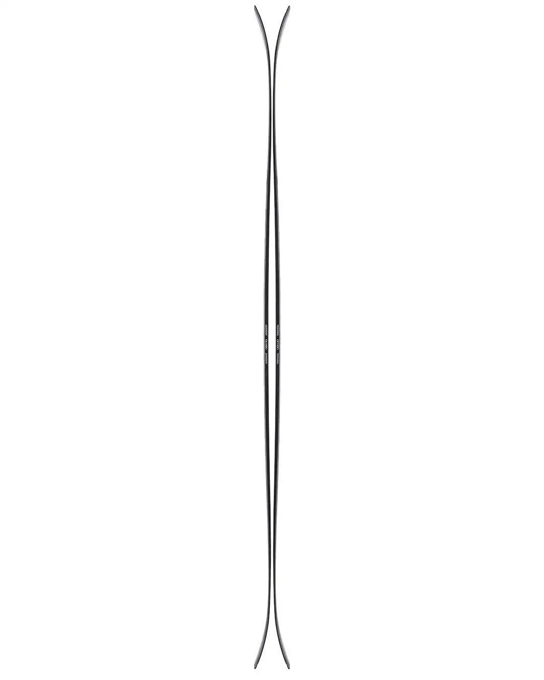 Omen Team Skis 2026