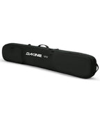 DAKINE Tram Ski Bag - Black – view 3
