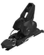 Strive 10 Gw Ski Bindings - Black 2027